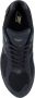 New Balance 2002R Retro Sneakers met Modern Comfort Black Heren - Thumbnail 5