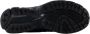 New Balance 2002R Retro Sneakers met Modern Comfort Black Heren - Thumbnail 7