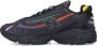 New Balance 1000Unisex Hardloopschoenen Multicolor Heren - Thumbnail 7
