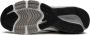 New Balance Zwarte sneakers met performance-geïnspireerd design Zwart Heren - Thumbnail 2