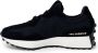 New Balance Zwarte Sneakers voor Vrouwen Black Dames - Thumbnail 14