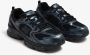 New Balance 530 Unisex Schoenen Zwart Maat: 36 Textil Foot Locker - Thumbnail 3