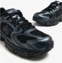 New Balance 530 Unisex Schoenen Zwart Maat: 36 Textil Foot Locker - Thumbnail 4