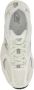 New Balance 530 sea salt arid stone Wit Mesh Lage sneakers Unisex - Thumbnail 6