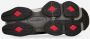 New Balance 9060 Schoenen Zwart Maat: 40.5 Mesh Synthetisch Foot Locker - Thumbnail 7