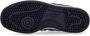 New Balance Leren textiel herensneakers herfst wintercollectie Multicolor - Thumbnail 26