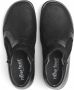 New Feet Laars met ritssluiting en OrthoStretch - Thumbnail 2