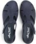 New Feet Sandalen - Thumbnail 2