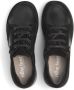New Feet Shoes Zwart Dames - Thumbnail 3