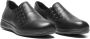 New Feet Shoes Zwart Dames - Thumbnail 3
