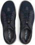 New Feet Sneakers - Thumbnail 2