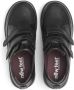 New Feet Sneakers Black Dames - Thumbnail 4