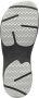 New Feet Sportieve Velcro Sandaal met Gesloten Hielkap Brown Dames - Thumbnail 4