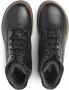 New Feet Veterboot met rits en waterbestendig membraan - Thumbnail 2