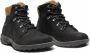 New Feet Veterschoenen met waterdichte voering - Thumbnail 2