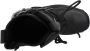 Newrock New Rock unisex veterboot Zwart - Thumbnail 15