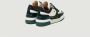 Newlab Sneakers Multicolor Heren - Thumbnail 3
