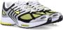 Nike 2005 Air Pegasus Hardloopschoenen Multicolor Heren - Thumbnail 2