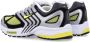 Nike 2005 Air Pegasus Hardloopschoenen Multicolor Heren - Thumbnail 3