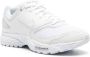 Nike 2005 SP x Comme des Garcons Sneakers White Dames - Thumbnail 3