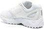 Nike 2005 SP x Comme des Garcons Sneakers White Dames - Thumbnail 4