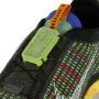 Nike Air Vapormax 2020 Flyknit Heren Schoenen Grey Textil Synthetisch Foot Locker - Thumbnail 12
