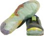 Nike Air Vapormax 2020 Flyknit Heren Schoenen Grey Textil Synthetisch Foot Locker - Thumbnail 9