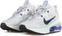 Nike 2021 Dames Lage Schoen Summit White Multicolor Dames - Thumbnail 5