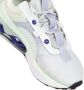Nike 2021 Dames Lage Schoen Summit White Multicolor Dames - Thumbnail 7