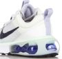 Nike 2021 Dames Lage Schoen Summit White Multicolor Dames - Thumbnail 4