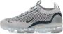 Nike Vapormax 2021 Emerald Heren Schoenen - Thumbnail 3