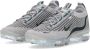 Nike Vapormax 2021 Emerald Heren Schoenen - Thumbnail 4