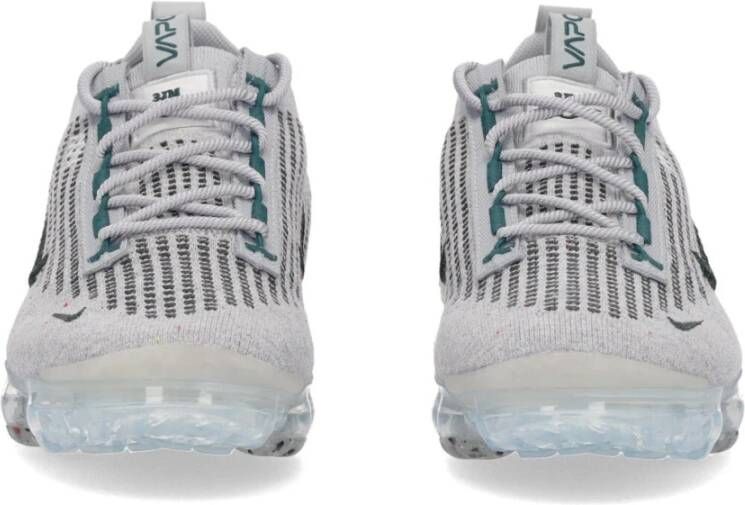 Nike 2021 Fk Se Lage Schoen Gray Heren