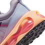 Nike Air Max 2021 Dames Schoenen Black Synthetisch Leer - Thumbnail 11