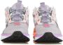 Nike Air Max 2021 Dames Schoenen Black Synthetisch Leer - Thumbnail 4