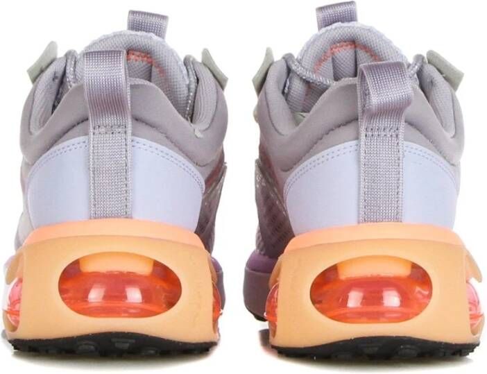 Nike 2021 Lage Sneaker Venetië Zwart Multicolor Dames