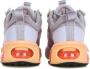 Nike Air Max 2021 Dames Schoenen Black Synthetisch Leer - Thumbnail 7