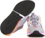 Nike Air Max 2021 Dames Schoenen Black Synthetisch Leer - Thumbnail 9