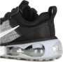 Nike Air Max 2021 Dames Schoenen Black Synthetisch Leer - Thumbnail 12