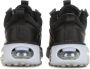 Nike Air Max 2021 Dames Schoenen Black Synthetisch Leer - Thumbnail 7