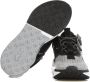 Nike Air Max 2021 Dames Schoenen Black Synthetisch Leer - Thumbnail 9