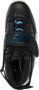 Nike Low-Top Sneakers Air Adjust Force 2023 Sneakers in zwart - Thumbnail 5