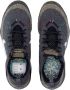 Nike 2023 Flyknit Heren Lage Sneaker - Thumbnail 2
