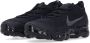 Nike Vapormax Heren Schoenen Zwart Maat: 40 Flyknit Foot Locker - Thumbnail 3