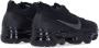 Nike Vapormax Heren Schoenen Zwart Maat: 40 Flyknit Foot Locker - Thumbnail 4