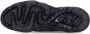 Nike Vapormax Heren Schoenen Zwart Maat: 40 Flyknit Foot Locker - Thumbnail 5