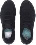 Nike Vapormax Heren Schoenen Zwart Maat: 40 Flyknit Foot Locker - Thumbnail 6