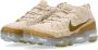 Nike 2023 Flyknit Lage Schoen Sanddrift Brons Beige Heren - Thumbnail 5