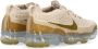 Nike 2023 Flyknit Lage Schoen Sanddrift Brons Beige Heren - Thumbnail 6