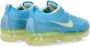 Nike Air Vapormax 2023 Fk Running Schoenen baltic blue citron tint green abyss maat: 43 beschikbare maaten:41 42.5 43 44.5 45 46 - Thumbnail 5